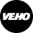 Veho