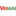 Vei-Gás, Lda Loja