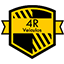 4R Veiculos