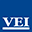 VEIGROUP