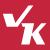 Veikon Kone Forssa