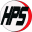 HPS werkschoenen