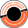 Stichting Veilige Paardensport