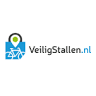Fietsenstalling Oranjerie