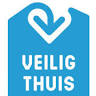 Veilig Thuis Groningen
