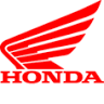 Honda Veimoto
