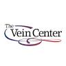 Vein Center of South Baldwin in Foley, AL