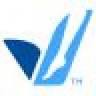 Vein Clinics of America
