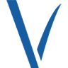 Vein Health Clinics | Florida Vein Care Specialists - Winter Haven