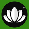 Veisa Landscaping & Garden Maintenance