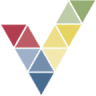 Vejen Business College
