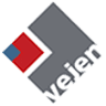Vejen Gymnasium og HF