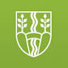 Jobcenter Vejle