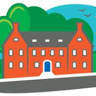 Vejle Friskole