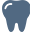 Clinical Dental Technician