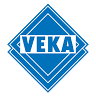 VEKA Polska