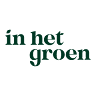 De Putter