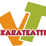 Vekara Teatteriyhdistys ry