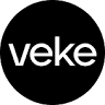 Veke - Raisio