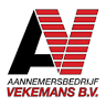Aannemersbedrijf Vekemans B.V.