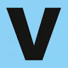 VEKOBS s.r.o.