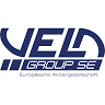 VELA Group SE
