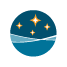 Vela Insurance Services