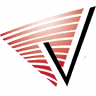 Vela APX