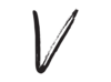 Vela