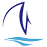 Velamica Resort B&B Lerici