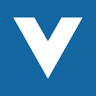 VELAN STORES