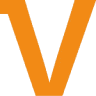Velani Contabilidade