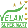 Velan Stores