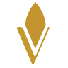 velaroma candles/bougies