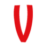 Velarte