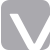 Velascomesas&sillas