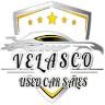 Velasco Used Car Sales