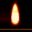 Durán Y Alfonso - Fabricante de Velas