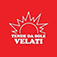 Tende da Sole Velati Alessio