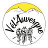 VélAuvergne