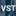 Velay Services Trucks