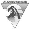 VELAZQUEZ ABOGADO