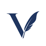 Velazquez Consumer Law