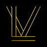 Velazquez Law, LLC