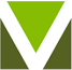 VELCO b.v.