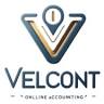 Velcont
