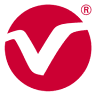 Velcro Canada Inc