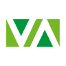 Veldassurantiën.nl