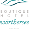 Boutiquehotel Wörthersee