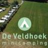 Minicamping 